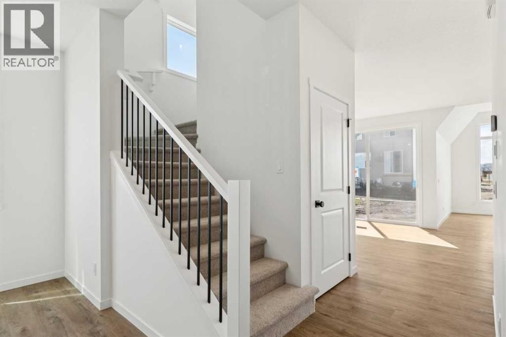 93 Bartlett Way property photo