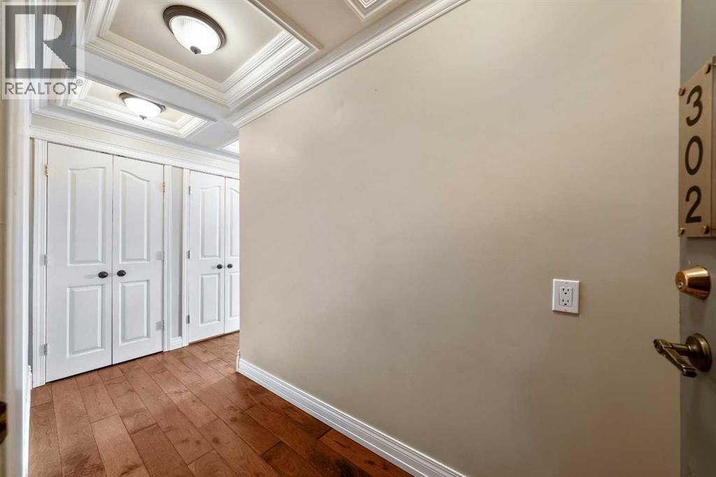 1208 14 Avenue property photo