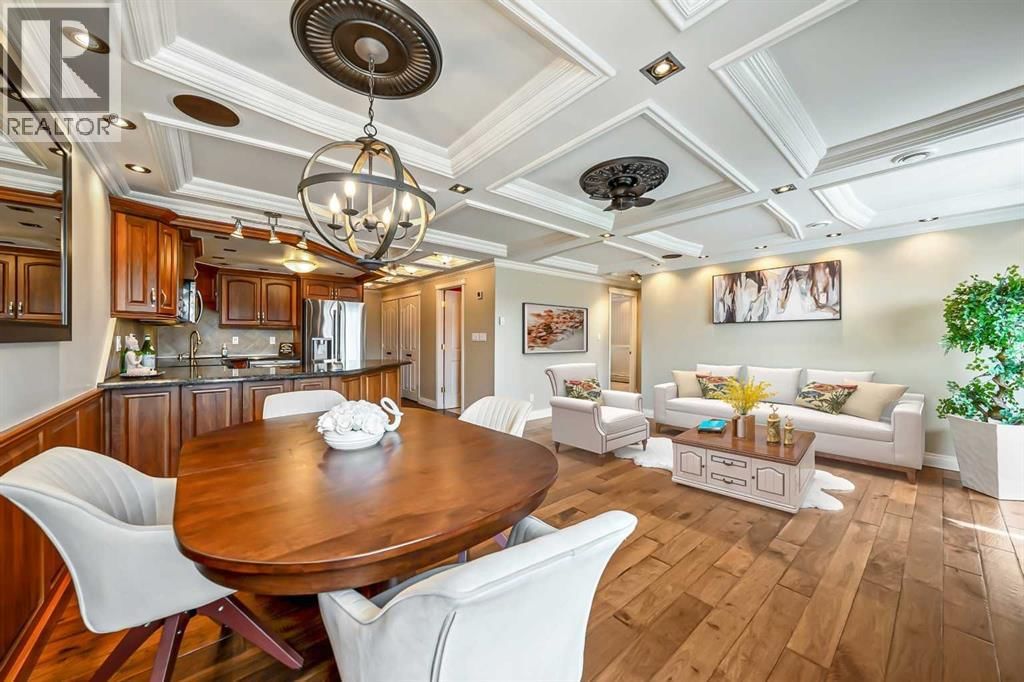 1208 14 Avenue property photo
