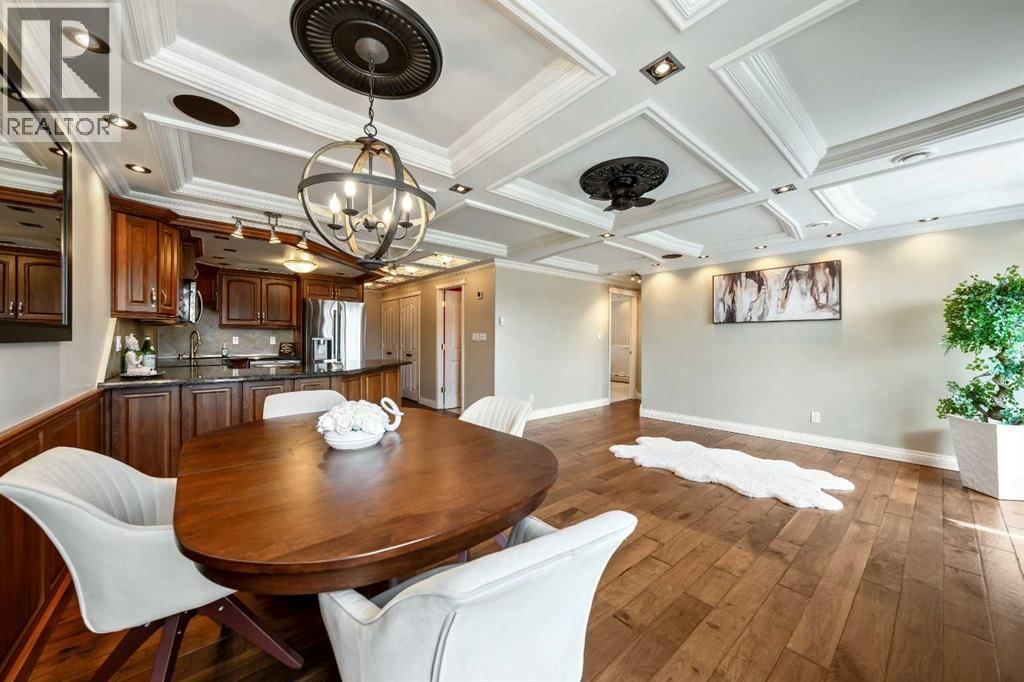 1208 14 Avenue property photo