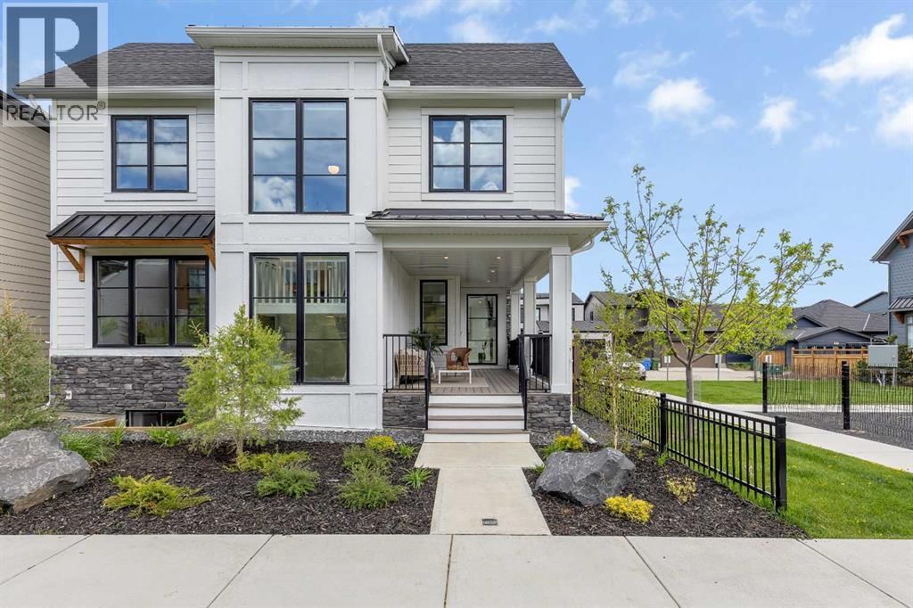 24 Alpine Common property photo