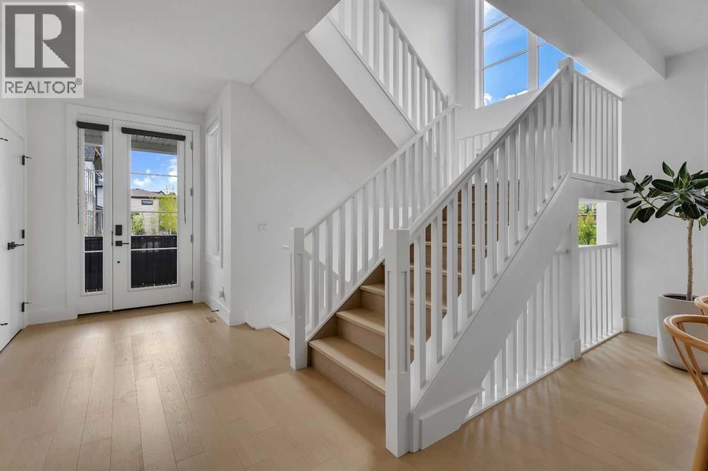 24 Alpine Common property photo