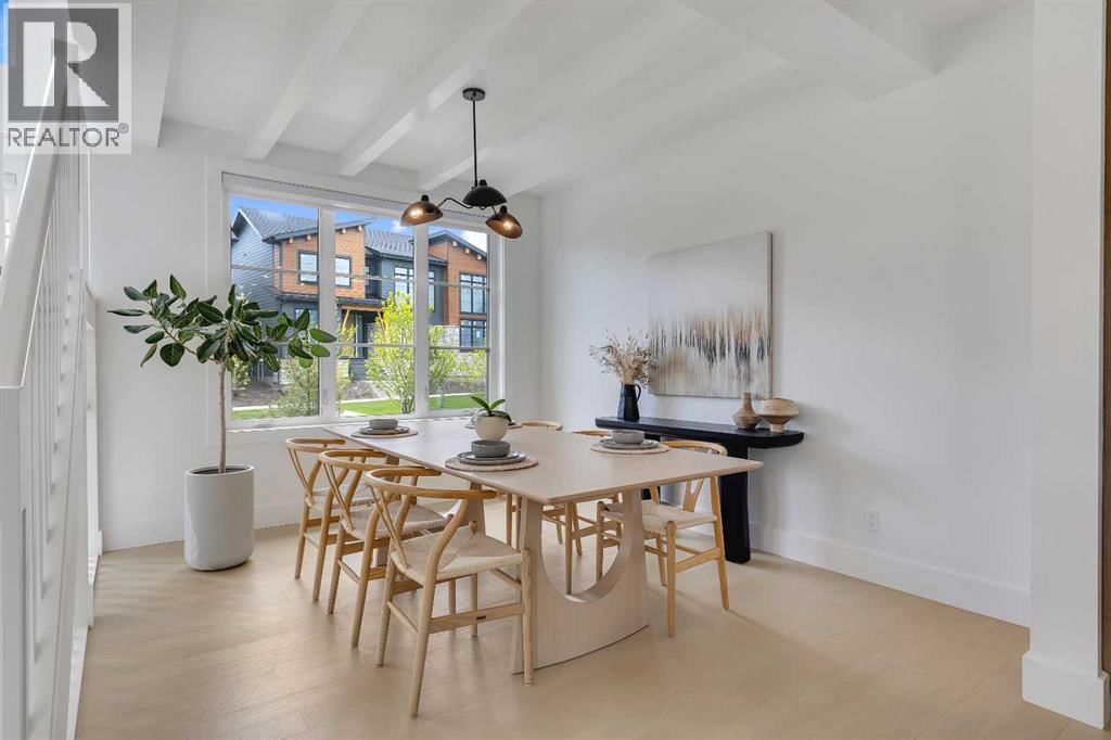24 Alpine Common property photo