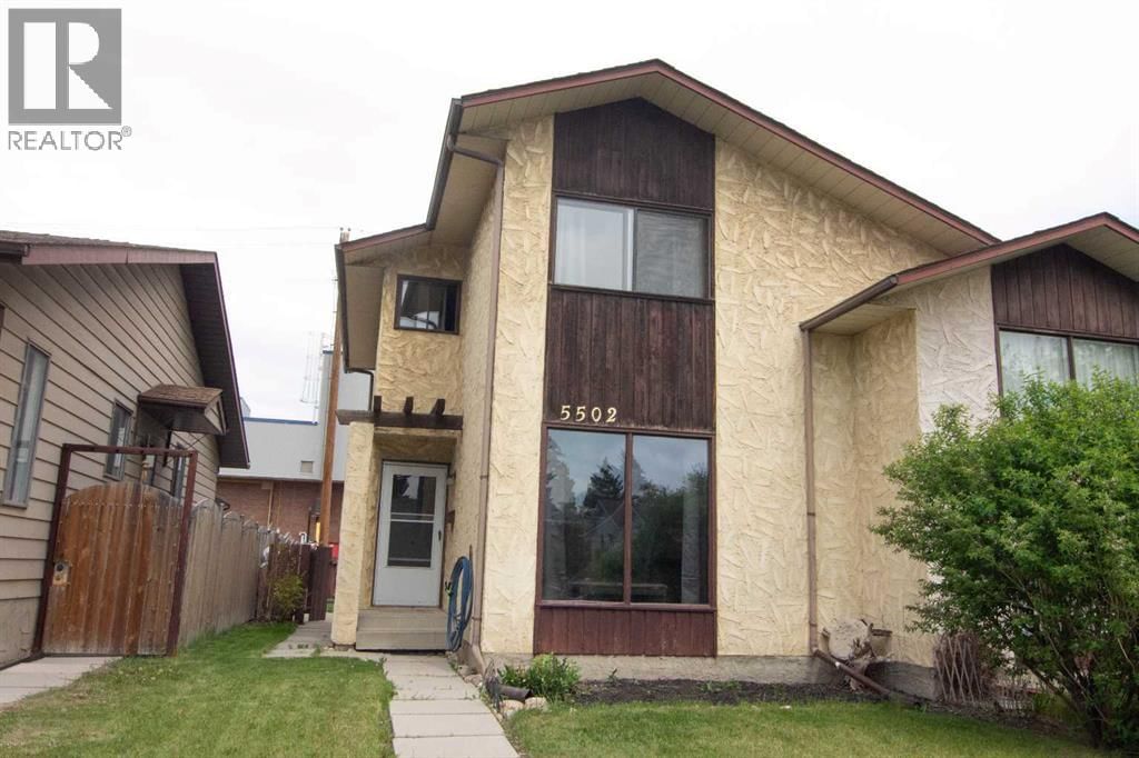 5502 Temple Road property photo