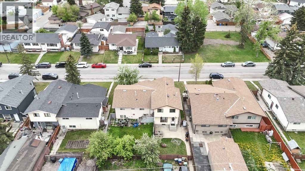 5502 Temple Road property photo