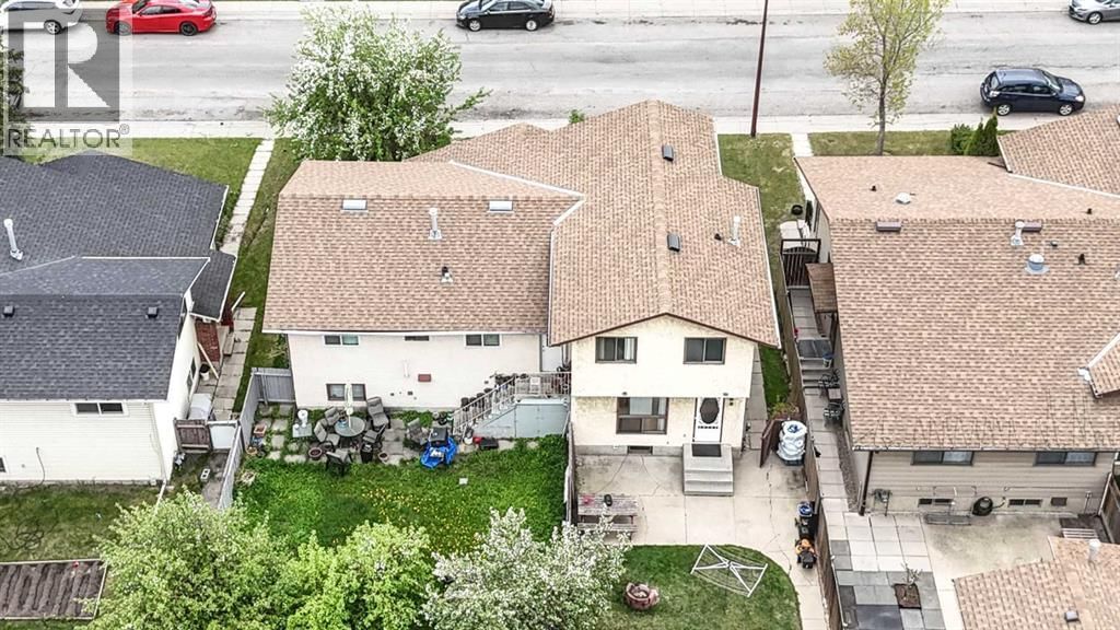 5502 Temple Road property photo