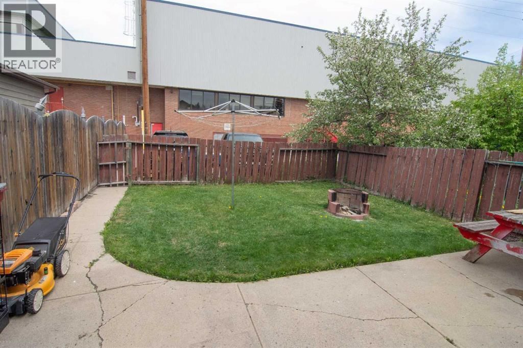 5502 Temple Road property photo