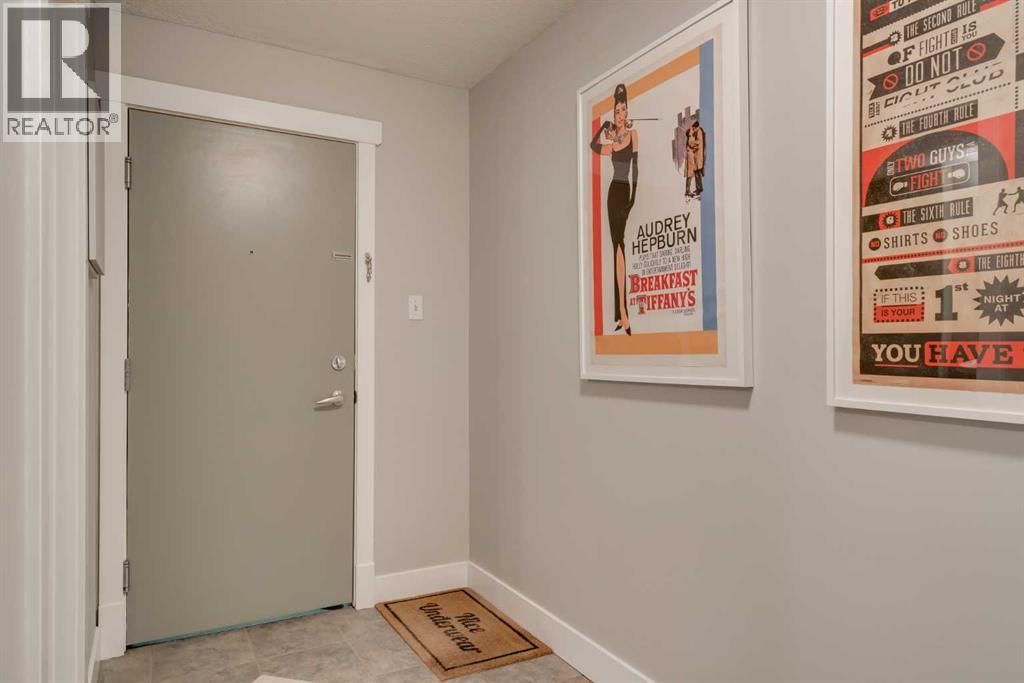 355 5 Avenue property photo