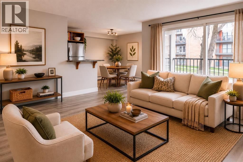 355 5 Avenue property photo