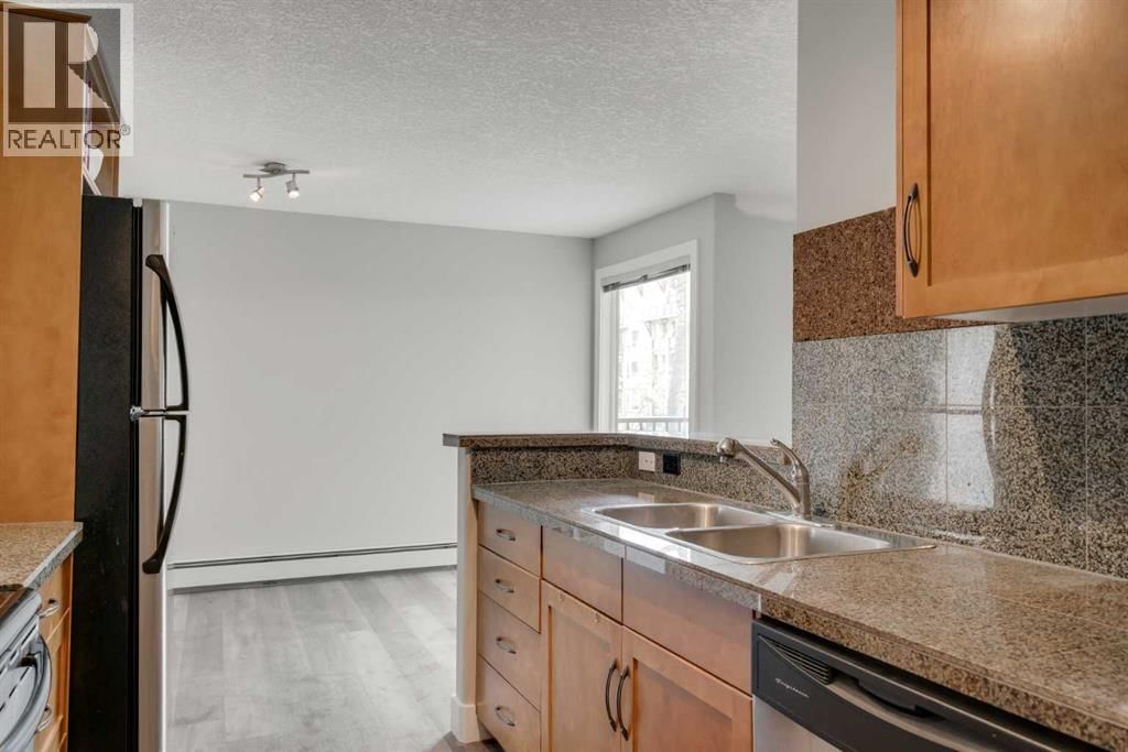 355 5 Avenue property photo