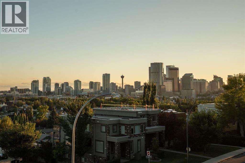 618 10 Street property photo