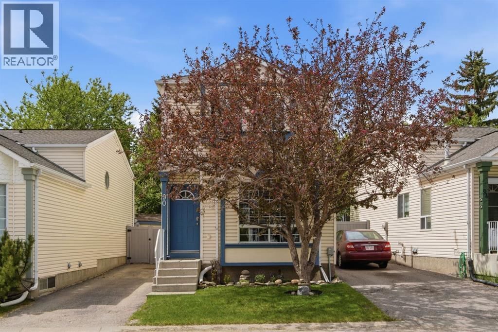 90 Coventry Lane property photo