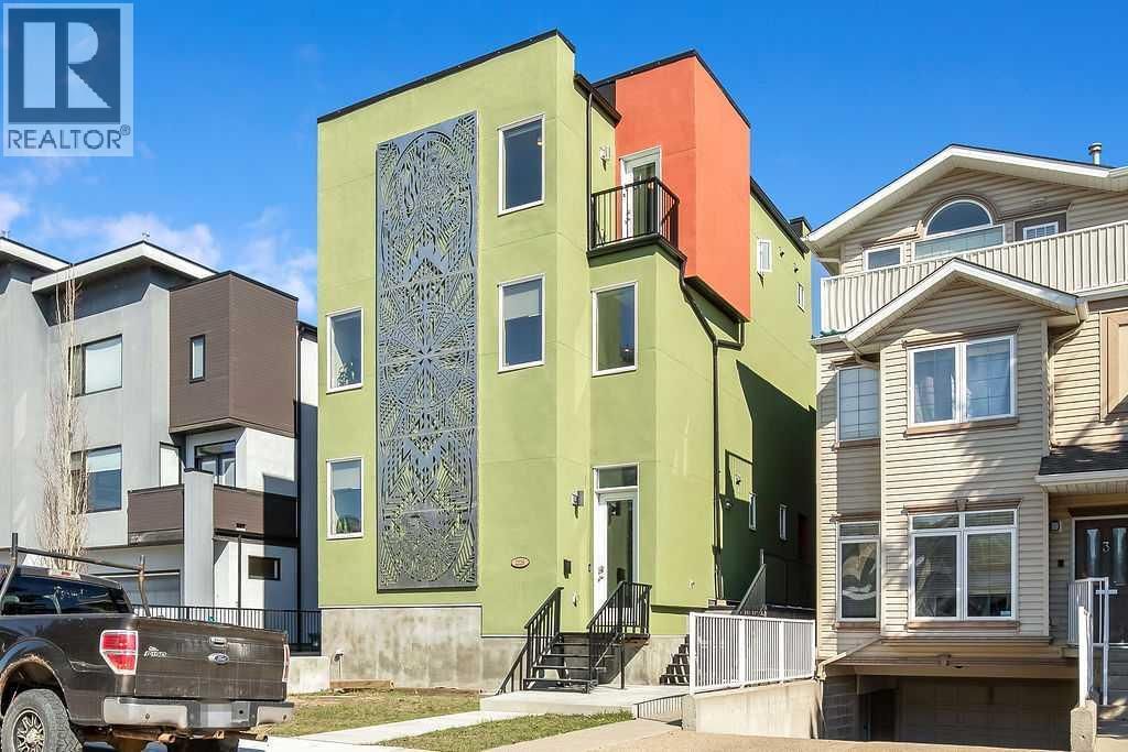 2226 Westmount Road property photo
