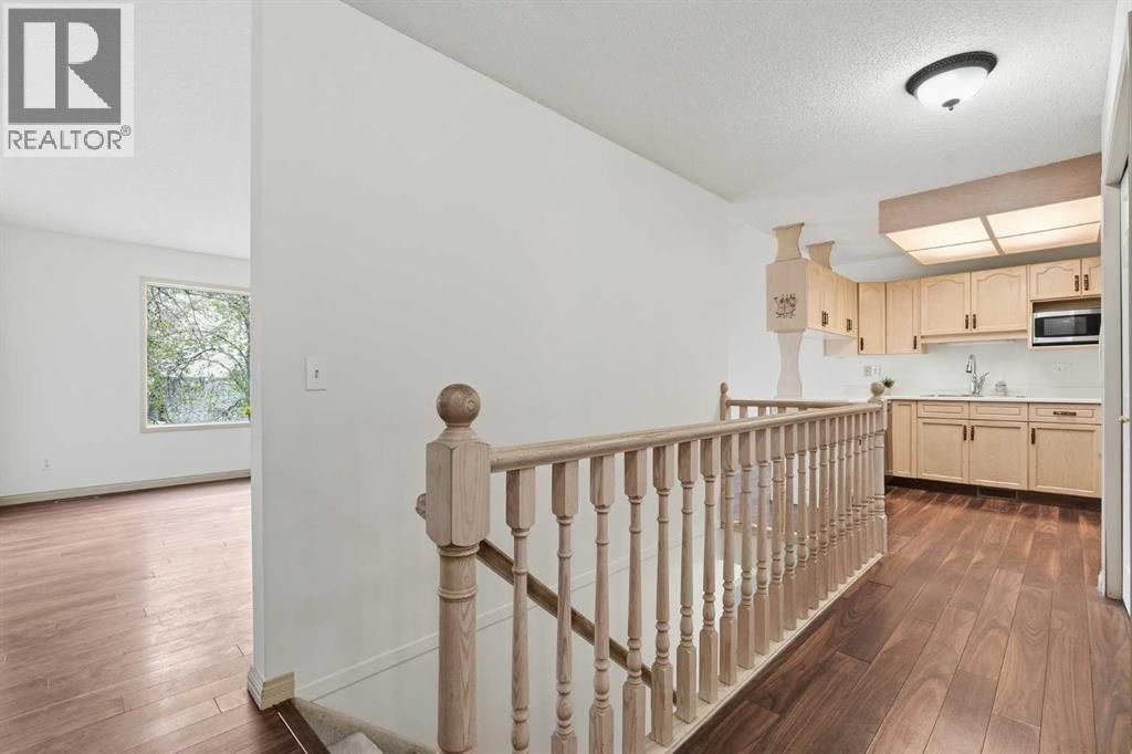 29 Edenwold Green property photo