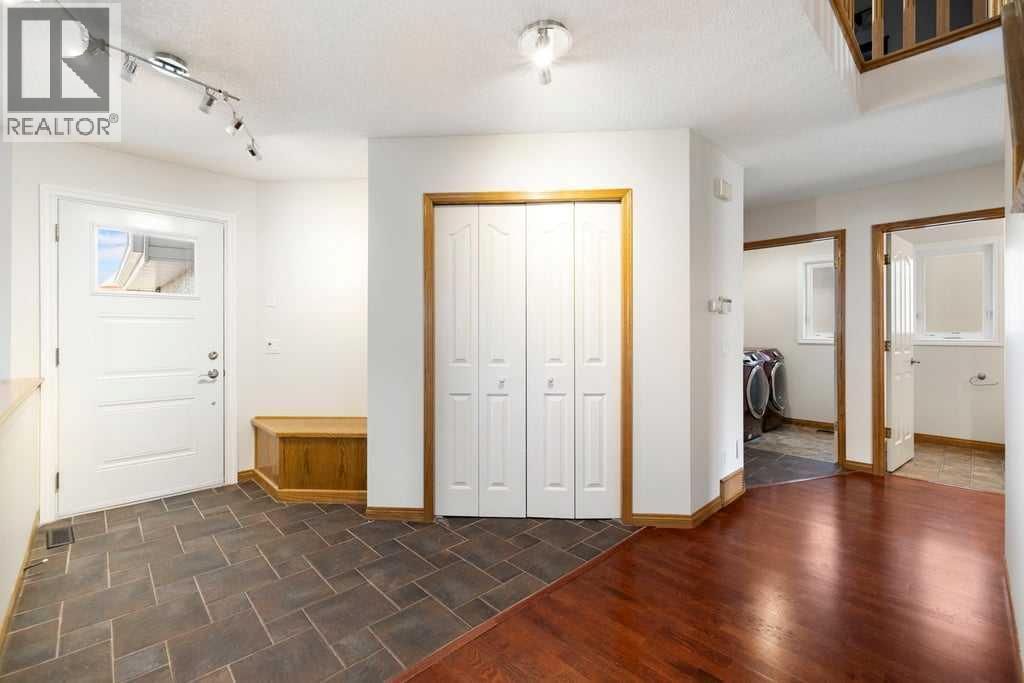 439 Douglas Woods Drive property photo