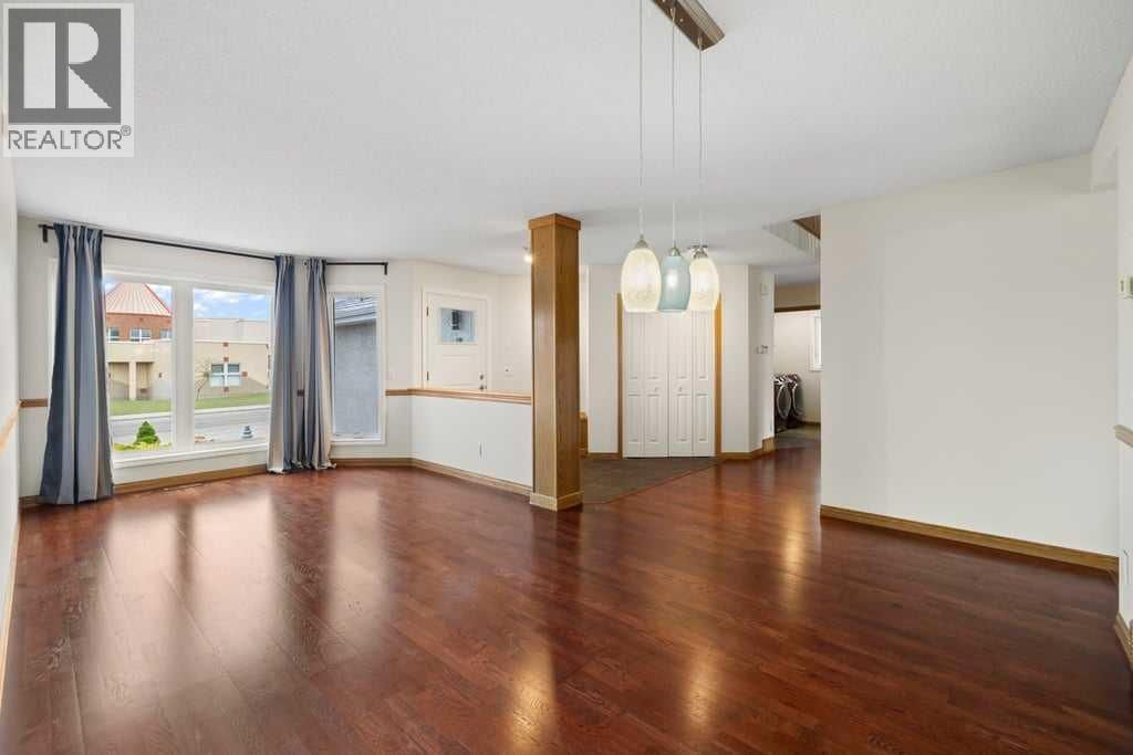 439 Douglas Woods Drive property photo