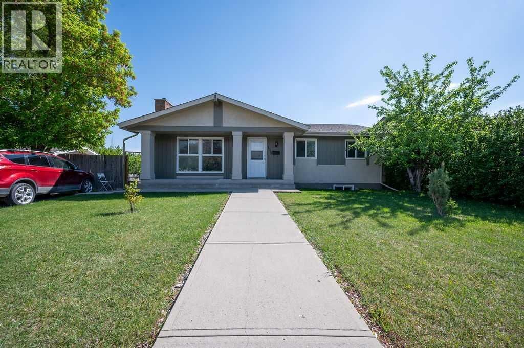 139 Maitland Road property photo