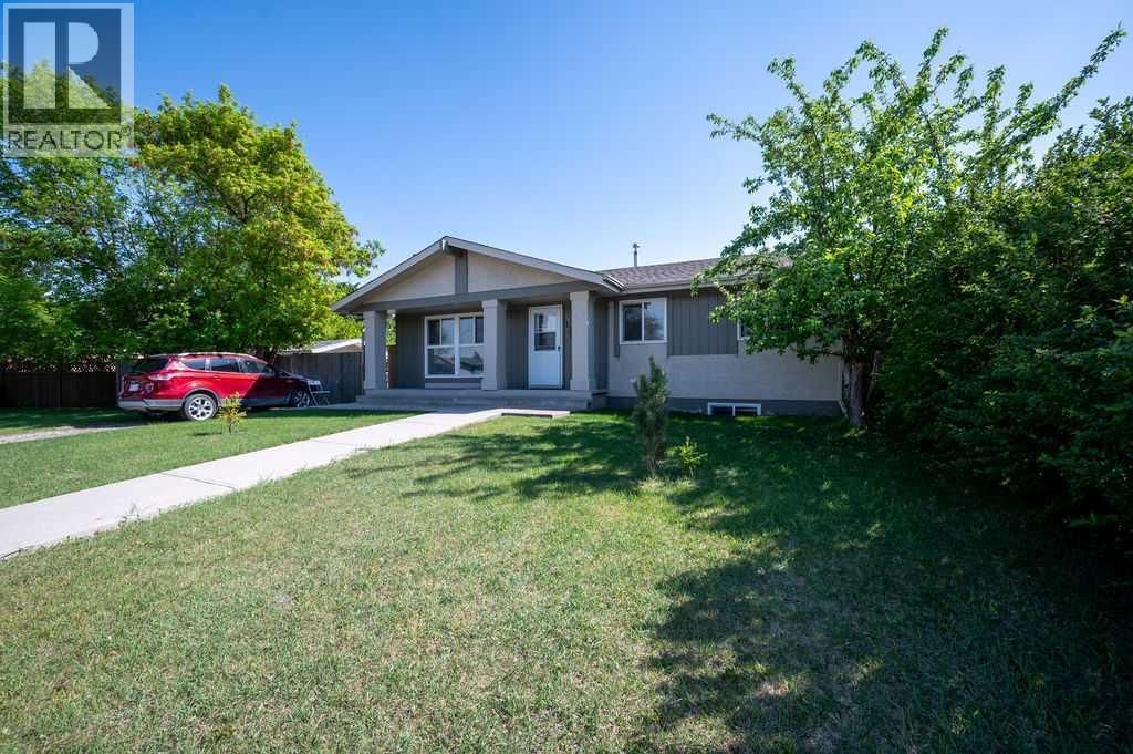 139 Maitland Road property photo