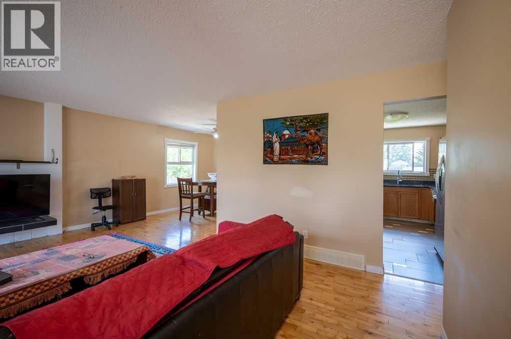 139 Maitland Road property photo
