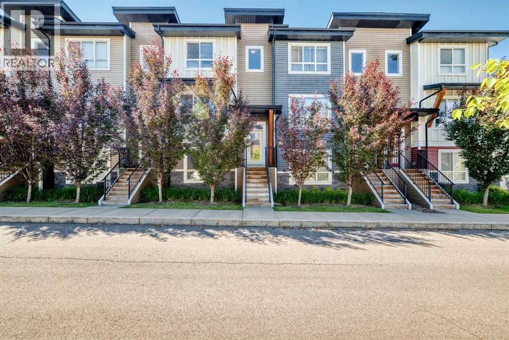 125 Walgrove Cove property photo