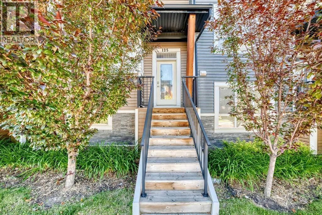 125 Walgrove Cove property photo