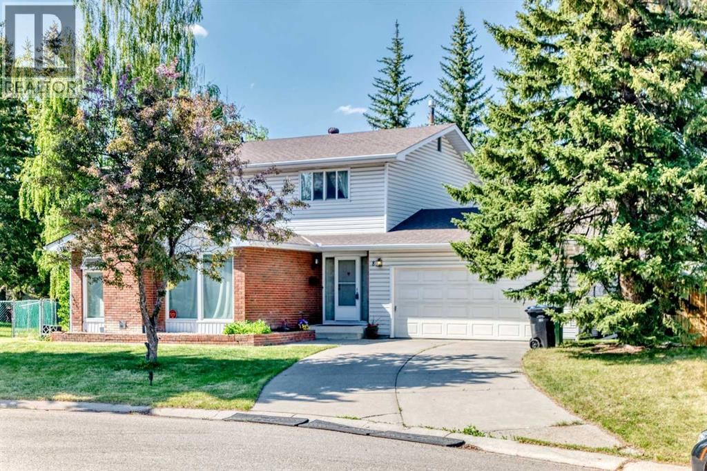 8 Varsdale Place property photo