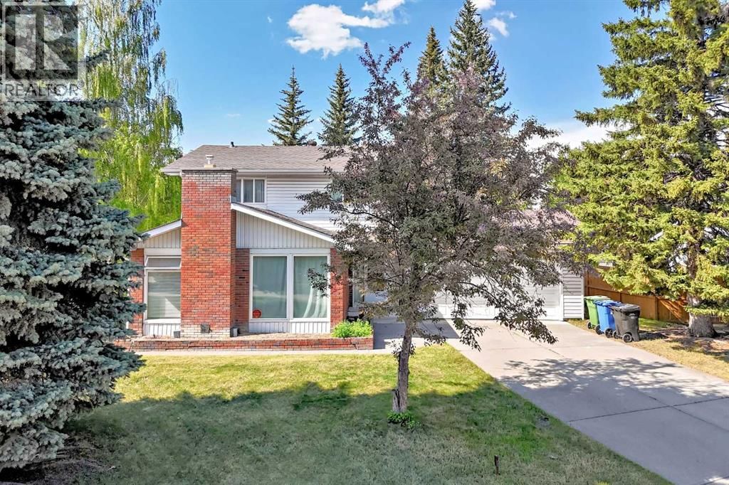 8 Varsdale Place property photo