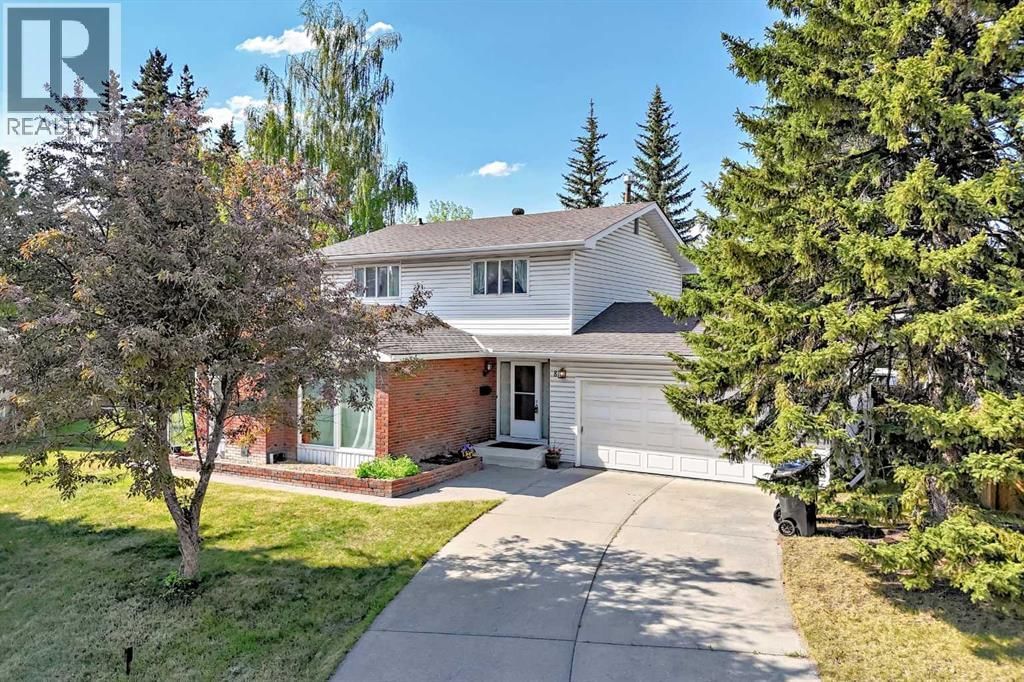 8 Varsdale Place property photo