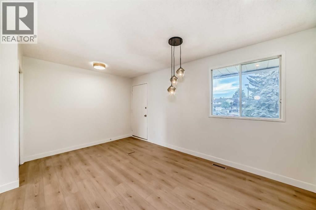 1515 Falconridge Drive property photo