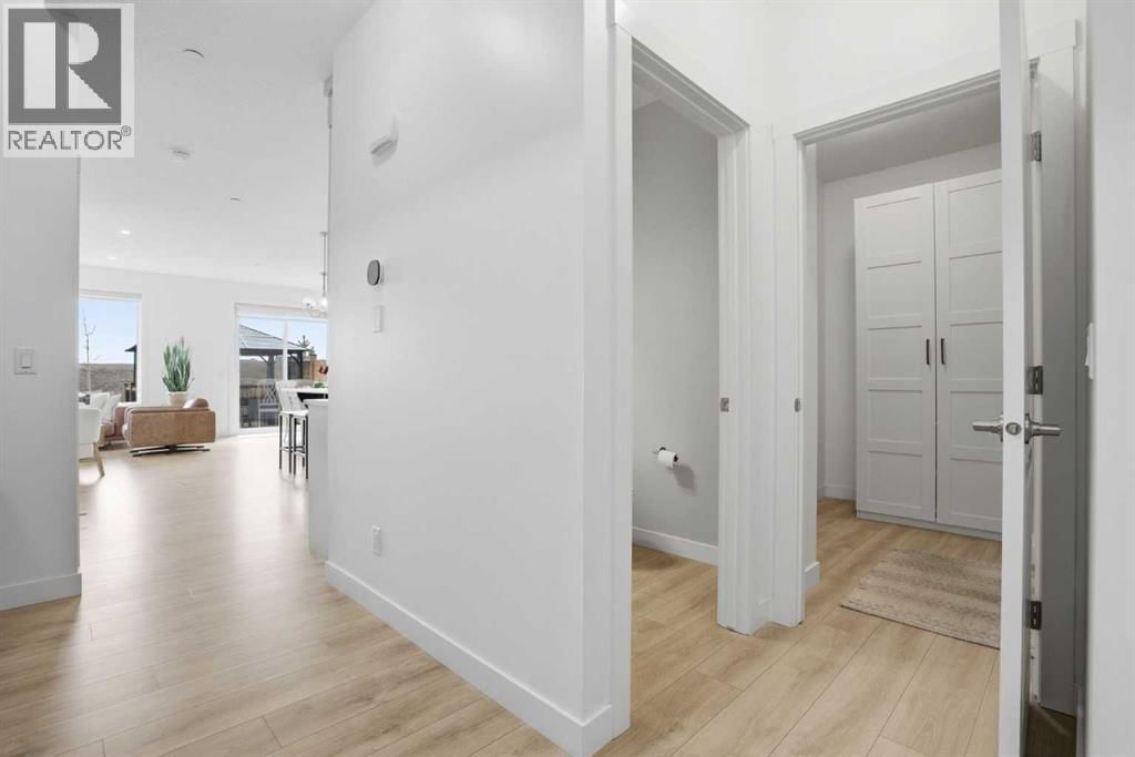 360 Calhoun Common property photo