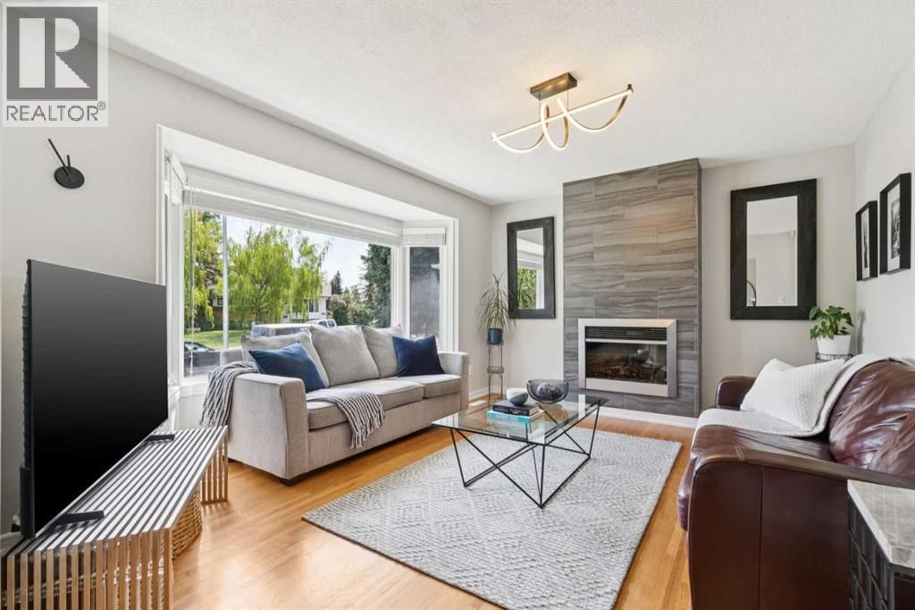 748 Archwood Road property photo
