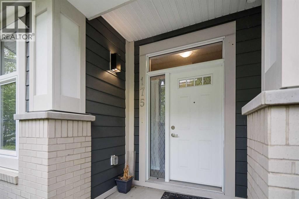175 Silverado Plains Park property photo