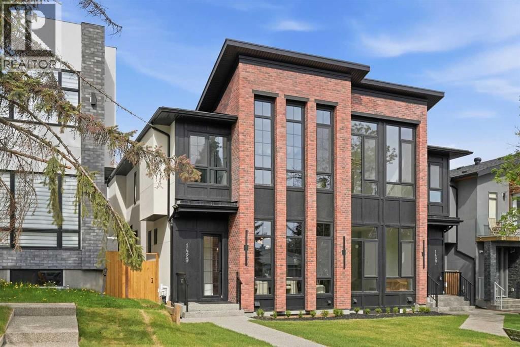1429 26A Street property photo