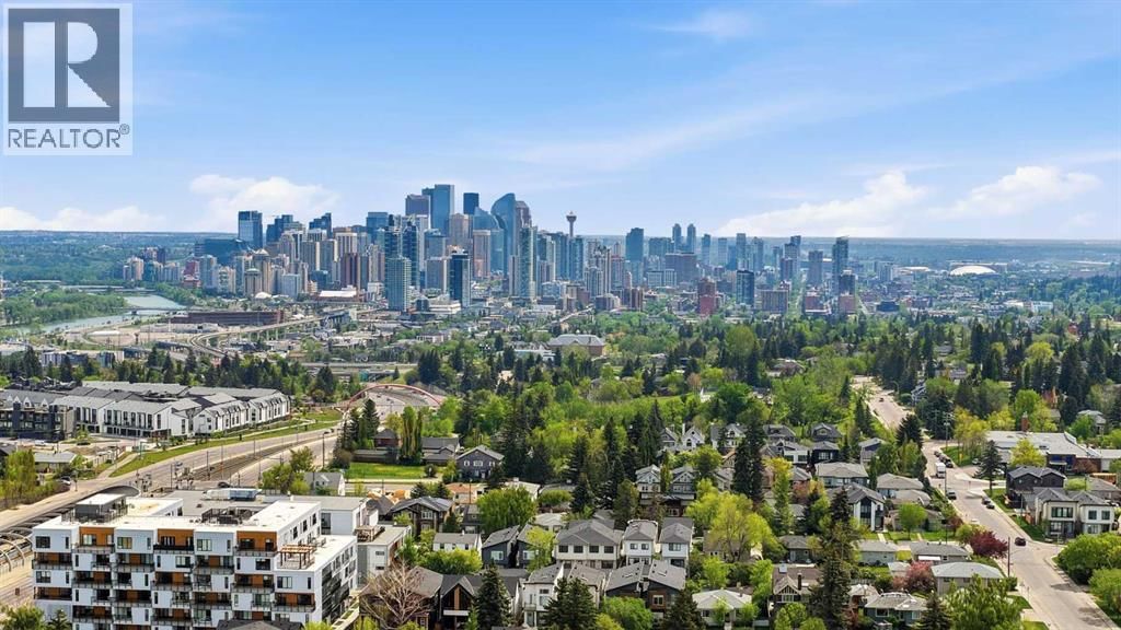 1429 26A Street property photo