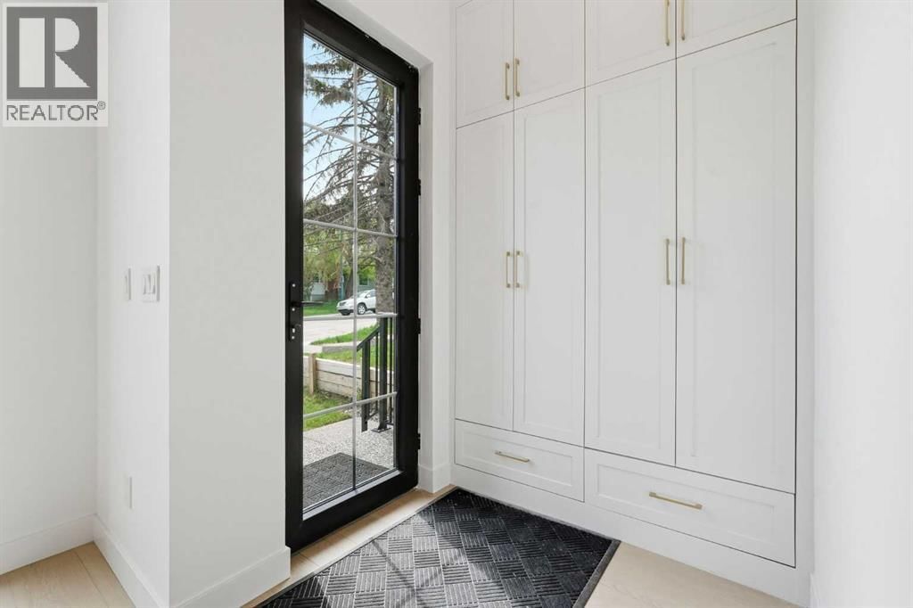 1429 26A Street property photo