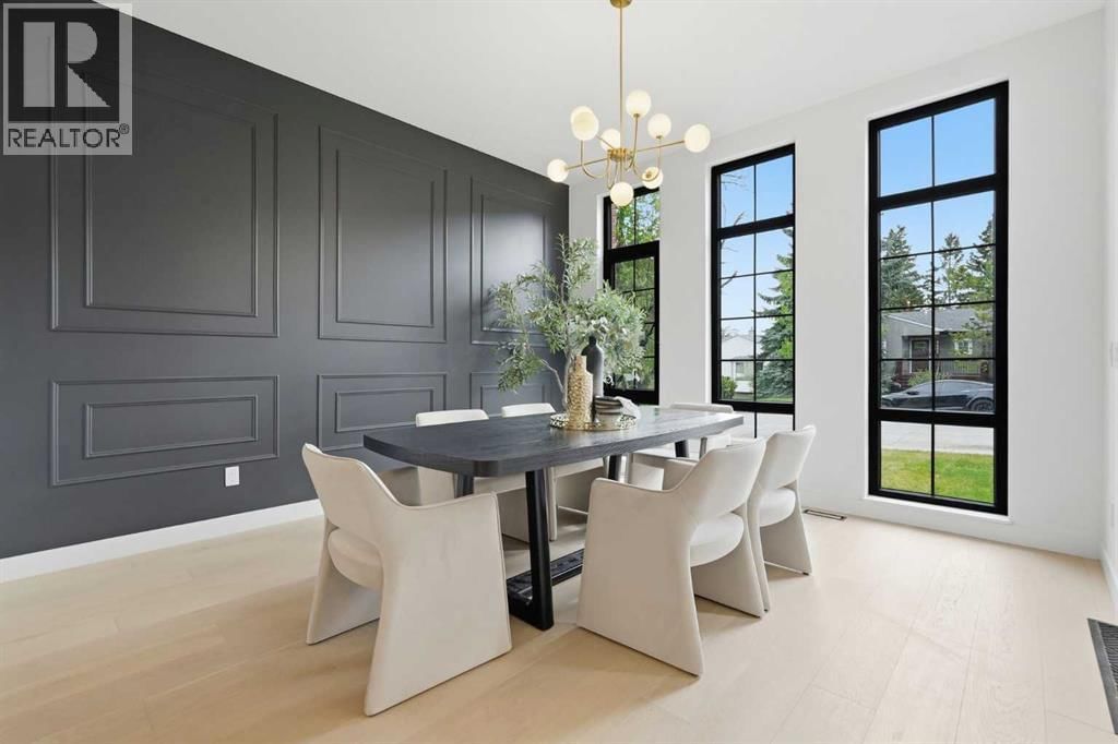 1429 26A Street property photo