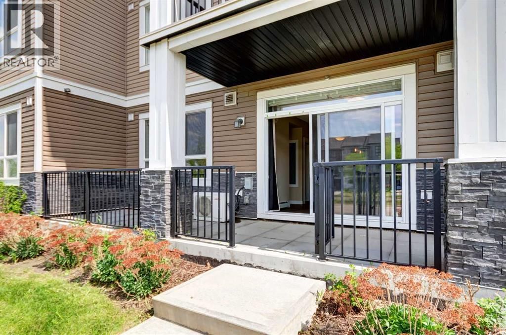 20 Walgrove Walk property photo