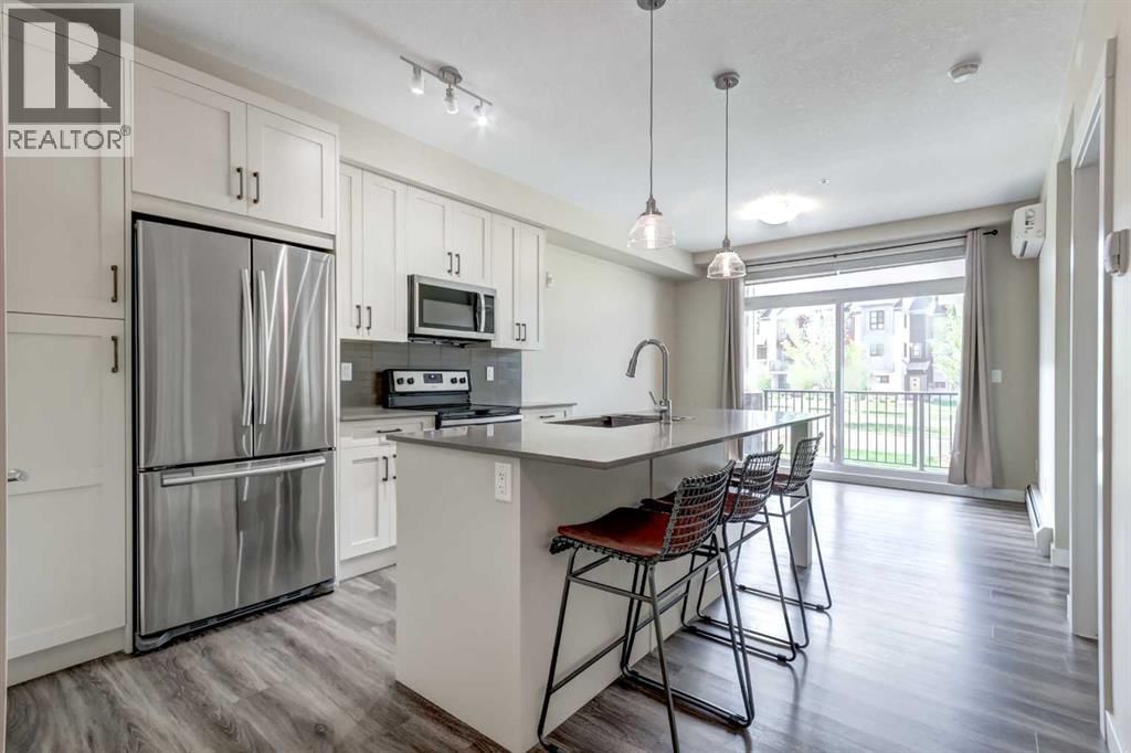 20 Walgrove Walk property photo