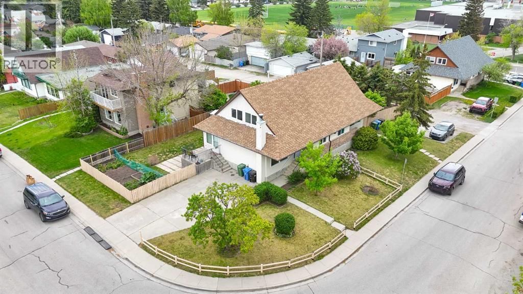 235 Avonburn Road property photo