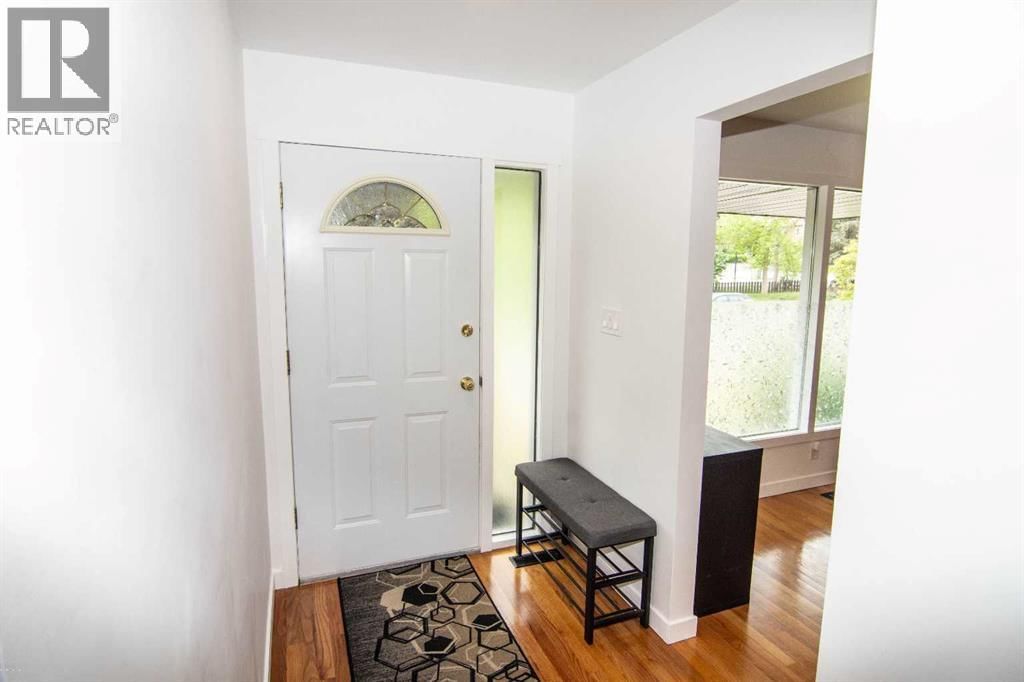 235 Avonburn Road property photo