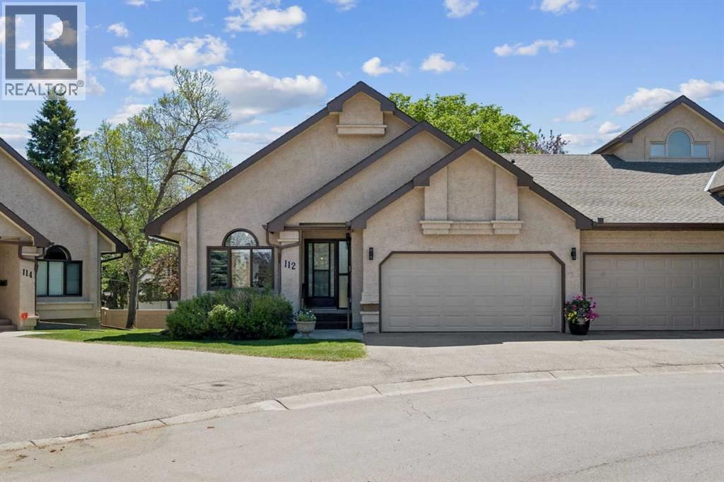 112 Oakbriar Close property photo