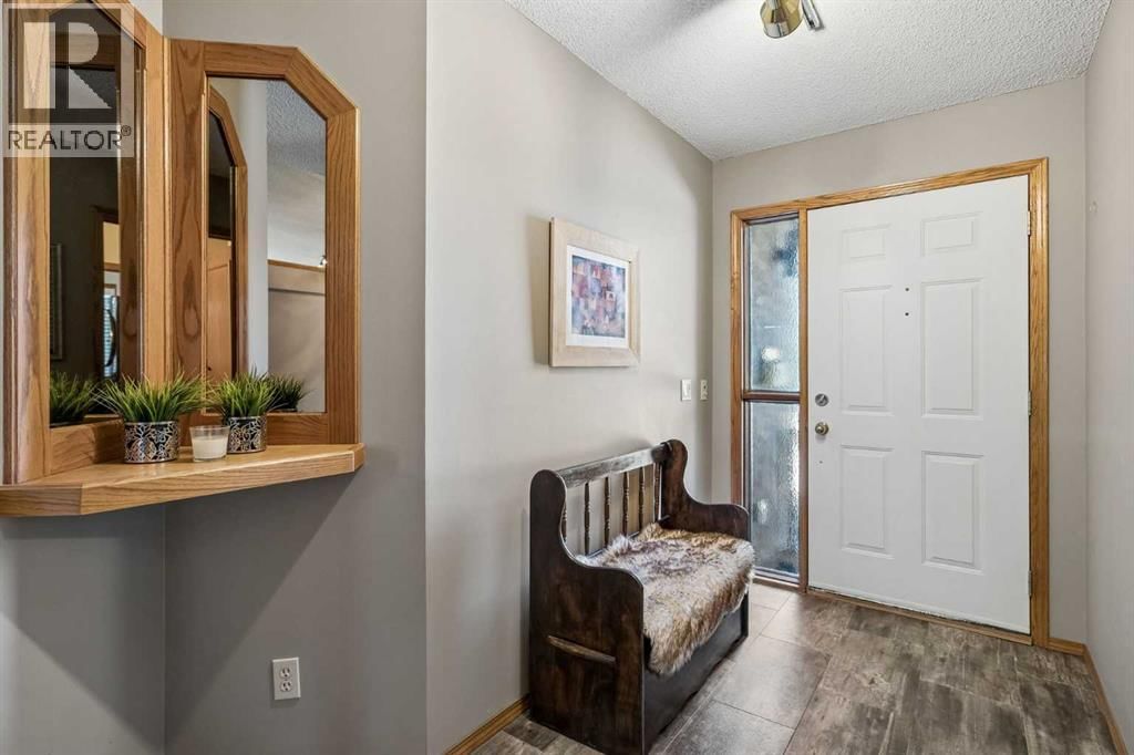 112 Oakbriar Close property photo
