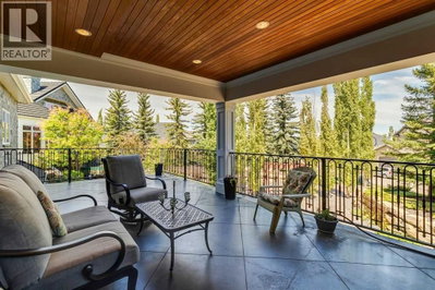 6 Aspen Ridge Lane Southwest | Calgary Alberta | Slide Image Eighteen
