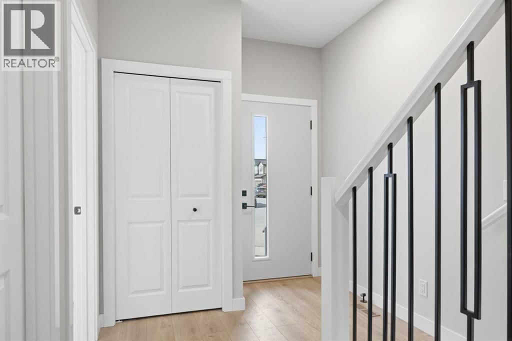 43 Belvedere Crescent property photo