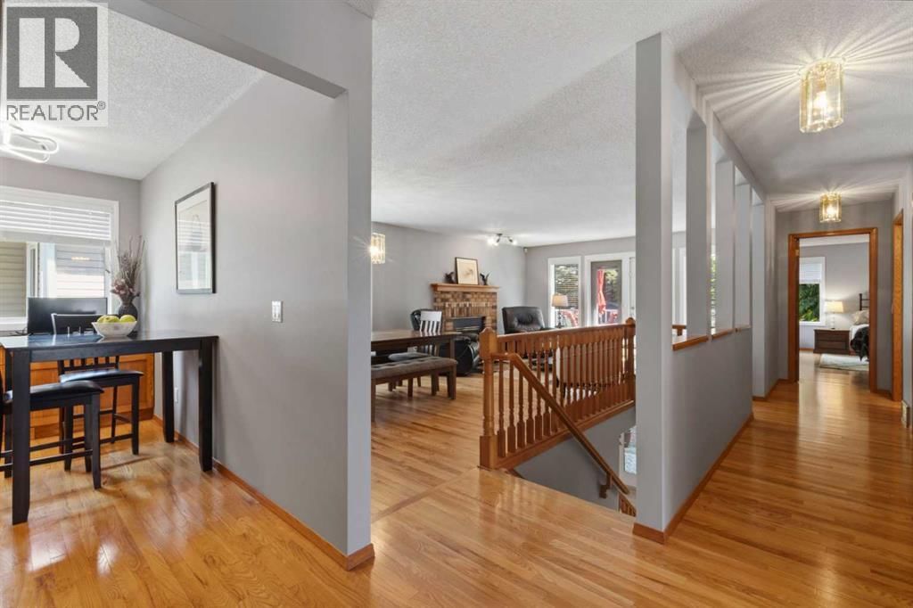 42 Douglasbank Gardens property photo