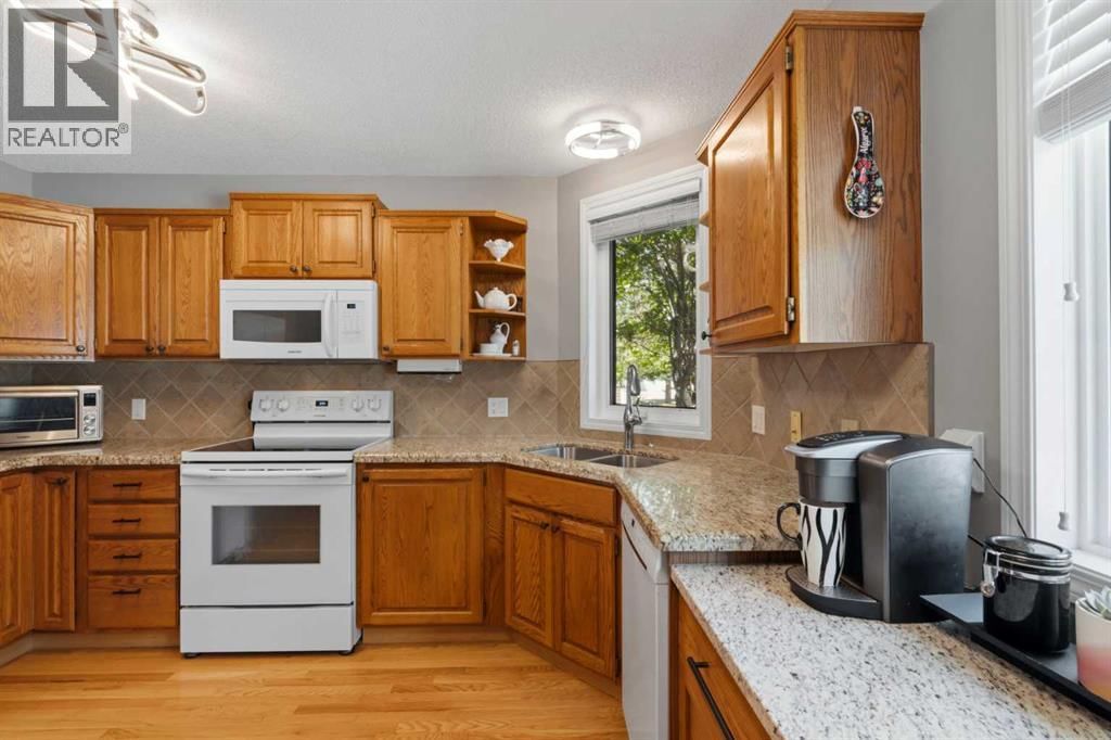 42 Douglasbank Gardens property photo