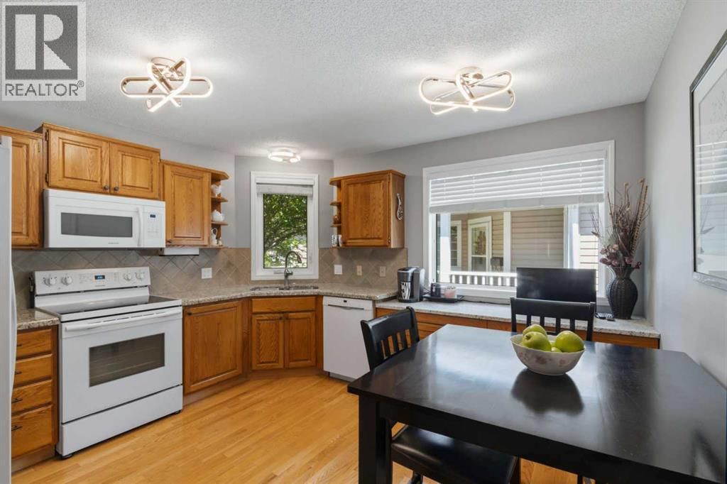 42 Douglasbank Gardens property photo