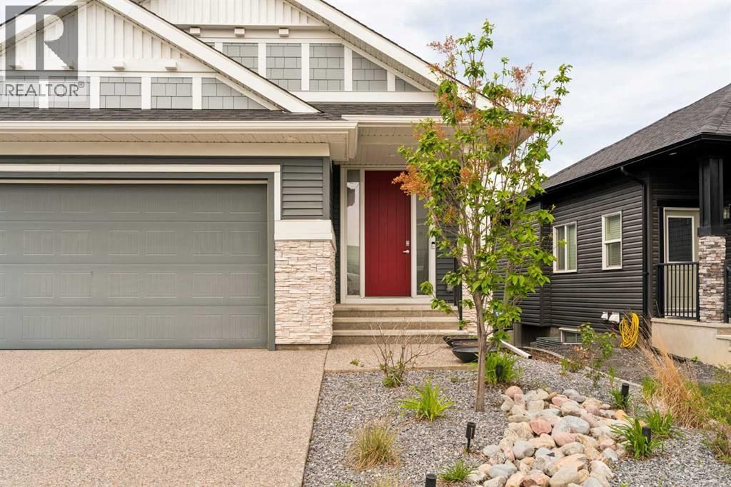 123 Crestridge Hill property photo