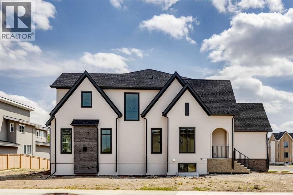 2 Rock Lake View property photo