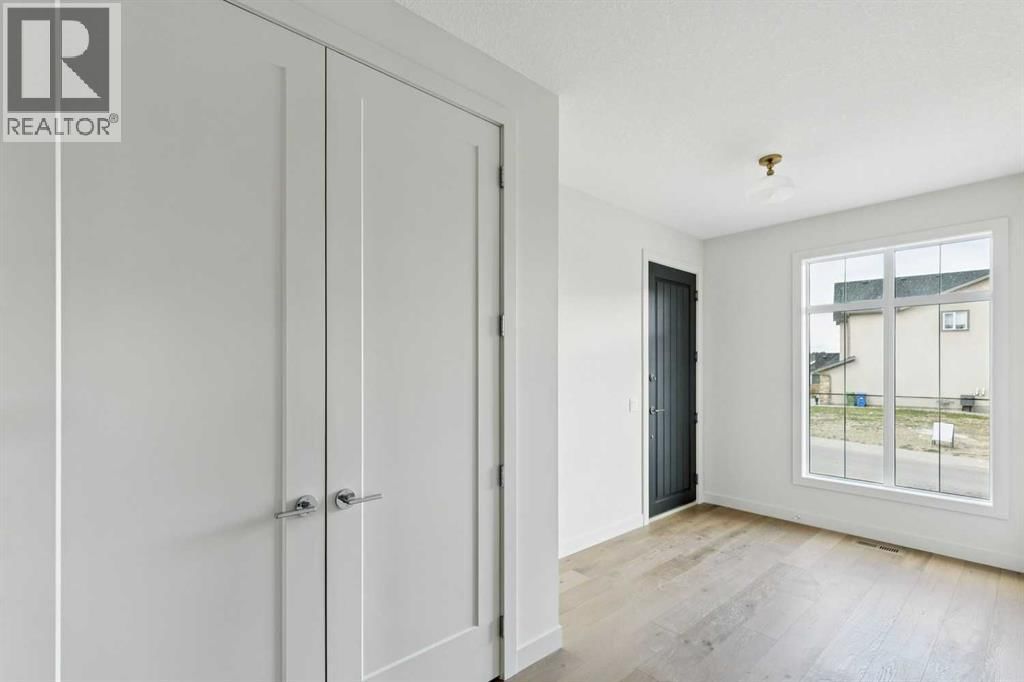 2 Rock Lake View property photo
